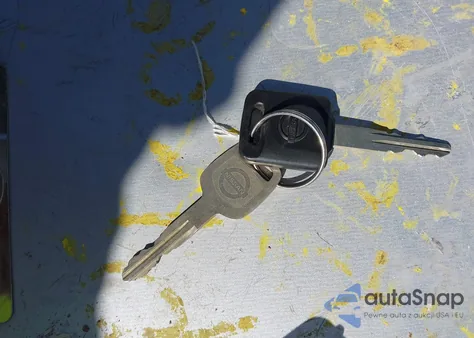 2019 Nissan Versa 1.6 S+ z USA, uszkodzony, nr VIN 3N1CN7AP5KL830016